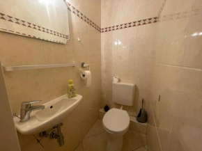 SmartStay Hannover